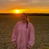 Madelyn Hambrick