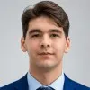 Maximilian Lisiecki