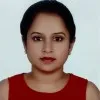 Suruchi Shukla