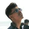Raj Chandere