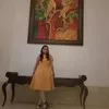 Shweta Yadav