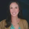 Sarah McMillan