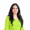 Shikha Singh