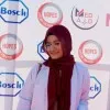 Alishbah Rizwan