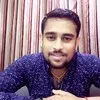 Eishan Vc