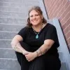 Amy Woods