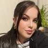 Taylor Willis