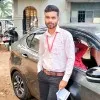 Aniket Baghel