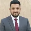 Irfan Khan
