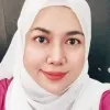 Amira Fazrini Azizan