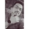 Shubham Choudhari