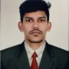 sathish kumar