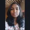 Ayeesha Naragundkar