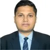Karthikram Samavedi