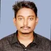 Surya Subramaniyan