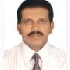 Lethin Vijayan
