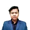 Rihan Jannata