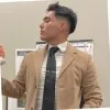 Emanuel Duran