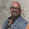 Patrick Dolan