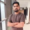 Akshay Chauhan
