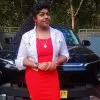 Rinto Brijin