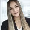 Valentina Rubio