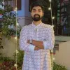 Hardik Nim
