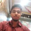 Sk Ashif
