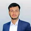 Ankush Kumar Gupta