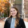 Liesl Brodsky