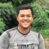 I PUTU GEDE ADI GUNA DARMA