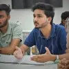 Ritik Kumar