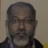 Mohammed Ibrahim