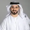 Mohamed Al Maskari