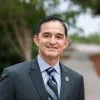 Andrew Davila