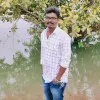 Thadaka Devagoud