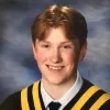 Sean Collumb