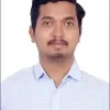 Prasanth Narasimhan