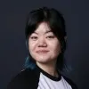 Joy Sun
