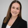 Julie Ruiz