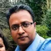 Sravan Naredla