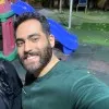 Mohammad Swed