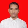 Irwan Saswanda