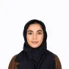 Nora Al dossary