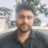 Manish Kumar
