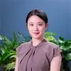 Marina Nishimura