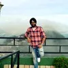 opinder singh