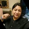Shilpi Agarwal