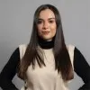 Maria Fernanda Alfonso