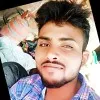 Mahesh Kumar